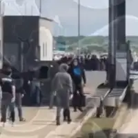 Navijacke grupe dinamo