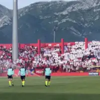 Velez