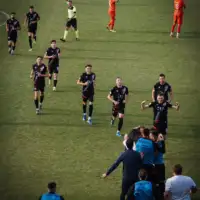 FK Velez HSK Zrinjski 05