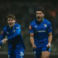 Dinamo