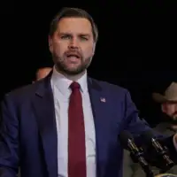 Jd vance