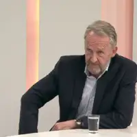 Bakir Izetbegovic