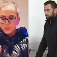Inela selimovic emir selimovic