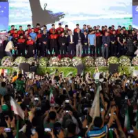Iran sport teheran iranci 872x610