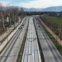 Tramvajska pruga do hrasnice 872x576