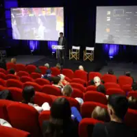 Dani otvorenih vrata Kino Meeting Point 2 872x610