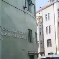 Os musa cazim catic