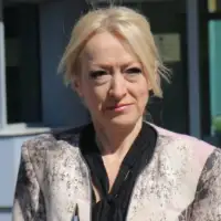 Aleksandra Pandurevic 2 1 872x610