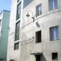 Osnova skola musa cazim catic