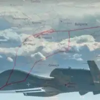 NATO aktivira zracni nadzor na Balkanu
