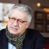 Wolfgang Petritsch