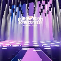 Eurosong