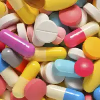 Sinteticka droga