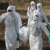 Ebola