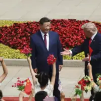 Trump xi 5 872x610