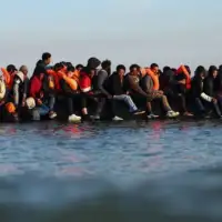 Migranati
