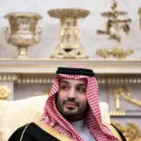 Saudijska Arabija