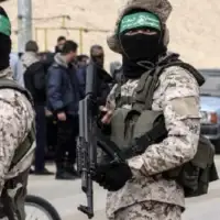 Hamas leadership gaza killed 700x400