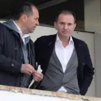 Milija Babovic rni6xfxkdh4o30lowc0ze1t91ybsdobdrrbvk5fhhc