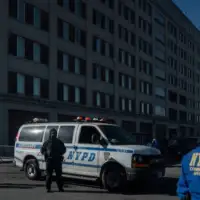 Policija