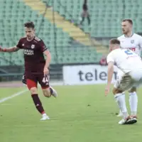 Sarajevo siroki brijeg 1 872x610