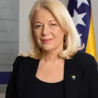 Elma Kovacevic Bajtal
