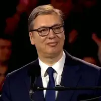 Aleksandr Vucic 05
