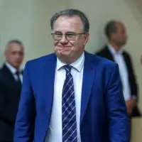 Nermin Niksic 05