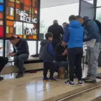 Muzej panini razmjena sličica