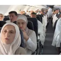 Bh hadzije prva grupa