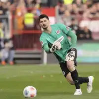 Nikola Vasilj Sty Pauli