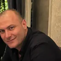 Adnan Šerak