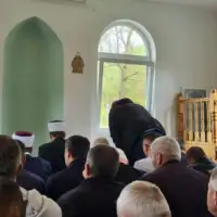 Vlasenica Zaklopači
