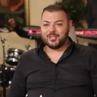 Slobodan Vasić