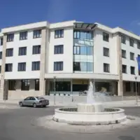 Okružno javno tužilaštvo trebinje