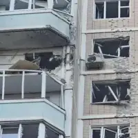 Moskva 05 rusija napad ukrajine