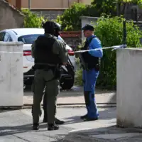 Hrvatska Detalji stravicnog ubistva u Hrvatsk