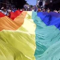 Lgbt