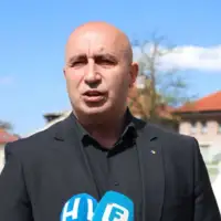 Omer osmanovic