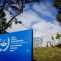 Icc