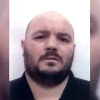 Kristijan aleksic
