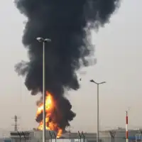 Abu dhabi