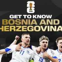 Zmajevi fifa predstavila bih zmajevi zele u nokaut fazu sp a fifa bih 6a09991fe2c68