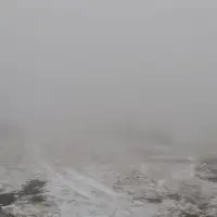 Kopaonik Srbija