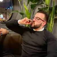 Ajdin Brkovic