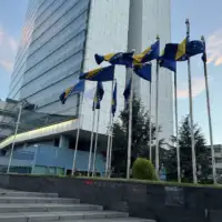 parlament bih
