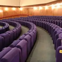 BNP Zenica