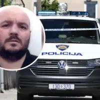 Kristijan Aleksic