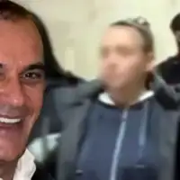 Danka: Jedina osumnjičena žena slucaj ubistva Aleksandra Nešovića