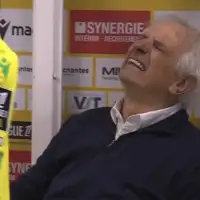Vahid Halil hodzic
